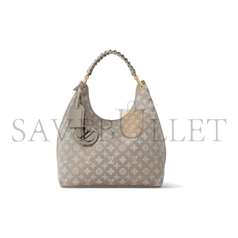 LOUIS VUITTON CARMEL M23396 (40*35*17cm)
